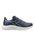 Diadora Спортни обувки Eagle 6 SL 179076-C9625 - мъжки - тъмносини