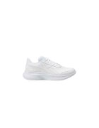 Diadora Спортни обувки Eagle 6 SL W 179078-C0657 - дамски - бели
