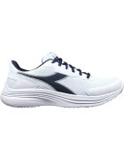 Diadora Спортни обувки Eagle 7