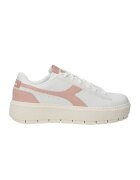 Diadora Спортни обувки Jace W 181607-50266 - дамски - бели - 40