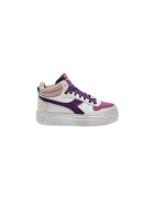 Diadora Спортни обувки Magic Basket Mid W 179792-D0398 - Дамски - Многоцветни