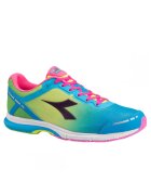 Diadora Спортни обувки Mythos Racer Evo