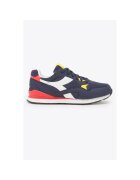 Diadora Спортни обувки N.92 101-177715