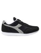 Diadora Спортни обувки N.92 173169-C2100 - мъжки - черни