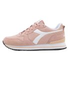 Diadora Спортни обувки Olympia Platform WN