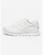 Diadora Спортни обувки от еко кожа - 46764