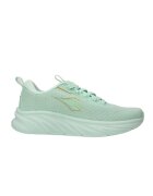 Diadora Спортни обувки Piper W 181998-70185 - дамски