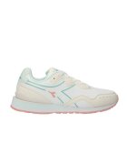 Diadora Спортни обувки Raven W 181549-20040 - дамски - бели