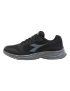 Diadora Спортни обувки Robin 4 179084-C2815 - мъжки - черни