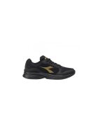 Diadora Спортни обувки Robin 4 W 179082-C0893 - дамски