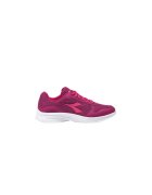 Diadora Спортни обувки Robin 4 W 179082-D0519 - Дамски - Розови