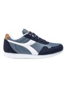 Diadora Спортни обувки Simple Run 179237-60071 - мъжки - сини