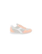 Diadora Спортни обувки Simple Run JR 179245-50089 - момичета - многоцветни