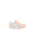 Diadora Спортни обувки Simple Run K 179246-50089 - Момичета - Многоцветни
