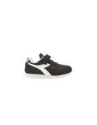 Diadora Спортни обувки Simple Run K 179246-80013 - момчета - черни