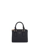 DianaCo Чанта Oriana Chic от еко кожа с отделяща се презрамка