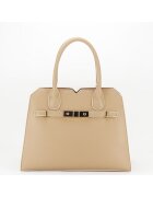 DianaCo Дамска чанта Luxe LJX3559-5 16 15294
