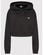 Dickies Дамска блуза - 209075427 - Памук
