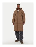 Dickies Дамско яке - 304439988 - Полиамид -