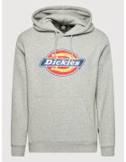 Dickies Мъжки суичър - 209075014 - Памук