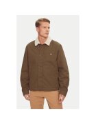 Dickies Мъжко яке - 304439704 - Памук -