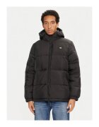 Dickies Мъжко яке - 304439858 - Полиамид - 2XL INTL - Черно