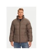 Dickies Мъжко яке - 304439902 - Полиамид -
