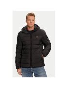 Dickies Мъжко яке - 304439919 - Полиамид - Черно