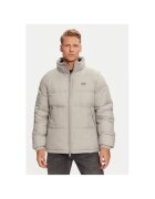 Dickies Мъжко яке - 304439926 - Полиамид -