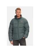 Dickies Мъжко яке - 304439933 - Полиамид - Зелено