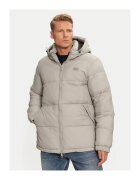 Dickies Мъжко яке - 304439940 - Полиамид -