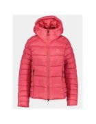 Didriksons Дамско яке - 303341152 - Полиамид - Черно