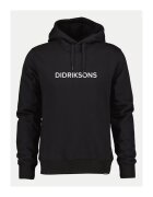 Didriksons Унисекс блуза - 303817176 - Памук -
