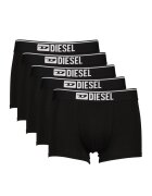 Diesel Боксерки с лого - 3 чифта