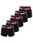 Diesel Боксерки с лого - 5 чифта