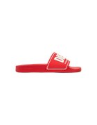 Diesel Дамски джапанки - Y02854P4441 - Дизел - Синтетика