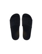 Diesel Дамски джапанки - Y02854PS882 - Дизел - Синтетика