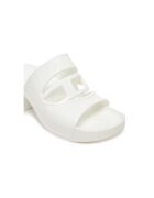 Diesel Дамски джапанки - Y03536P4477 - Дизел - Синтетика