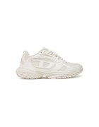 Diesel Дамски спортни обувки - Y03594P8136 - Текстил -