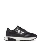 Diesel Дамски спортни обувки - Y03607P8109 - Дизел - Екокожа
