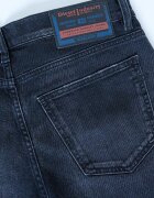 Diesel Дънки 2019 D-Strukt Избеляло черно