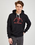Diesel Hanorac cu buzunar kangaroo