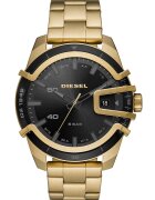 Diesel Иноксова гривна