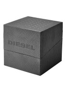 Diesel Иноксова гривна