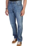 Diesel Мъжки дънки модел D-VIKER L32 A05156 RM046