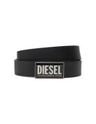 Diesel Мъжки колан X09945PR227