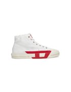 Diesel Мъжки спортни обувки - Y03505P8114 - Дизел - Текстил