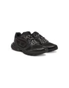 Diesel Мъжки спортни обувки - Y03593P8136 - Текстил