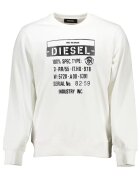 Diesel Мъжки суичър SEGR-S-GIRK