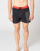 Diesel Плувни шорти Wave с лого